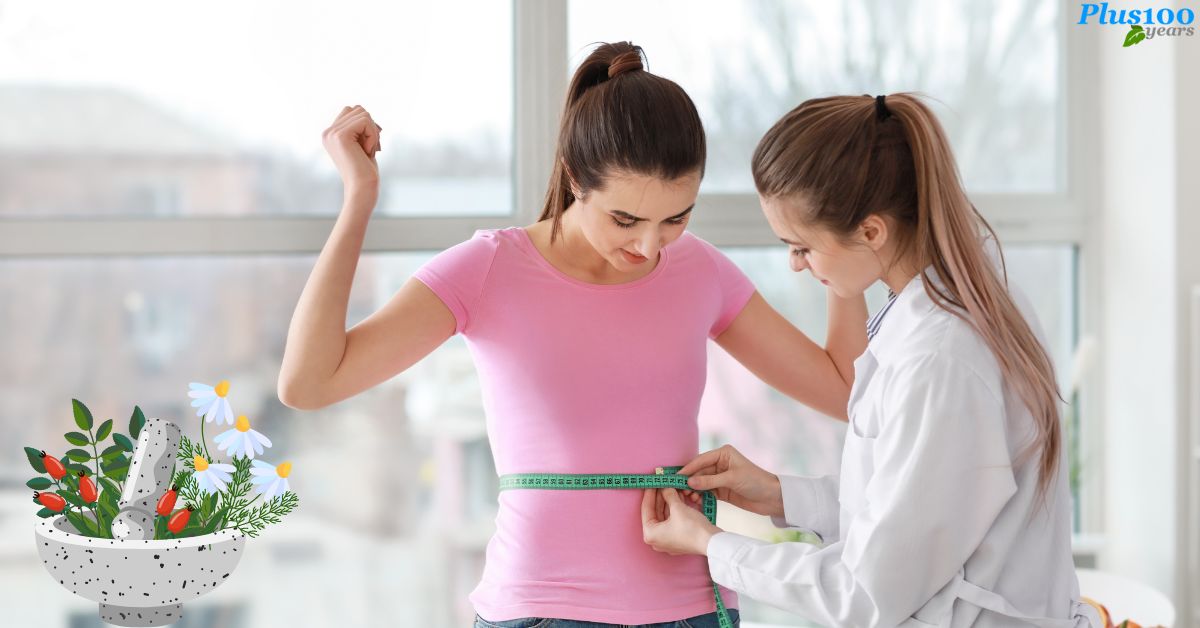 how to loss weight with Ayurveda