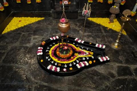 Shiva Maha Puran