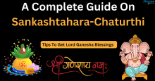 A  Complete Guide on Sankashtahara Chaturthi