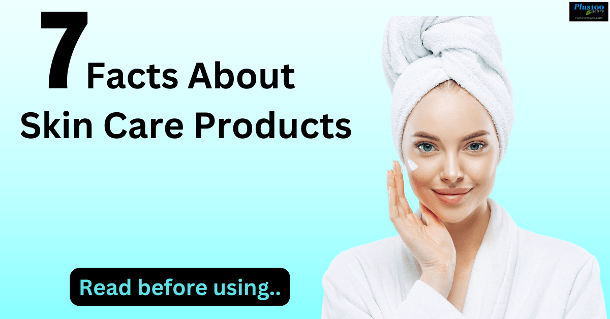 Skincare Myths Debunked: Separating Fact from Fiction