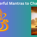 10 powerful mantras to chant daily