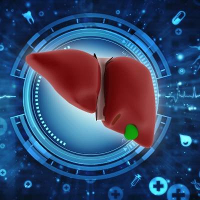 Difference between the molecular test and the RTPCR test. Get the facts from Apollo experts.