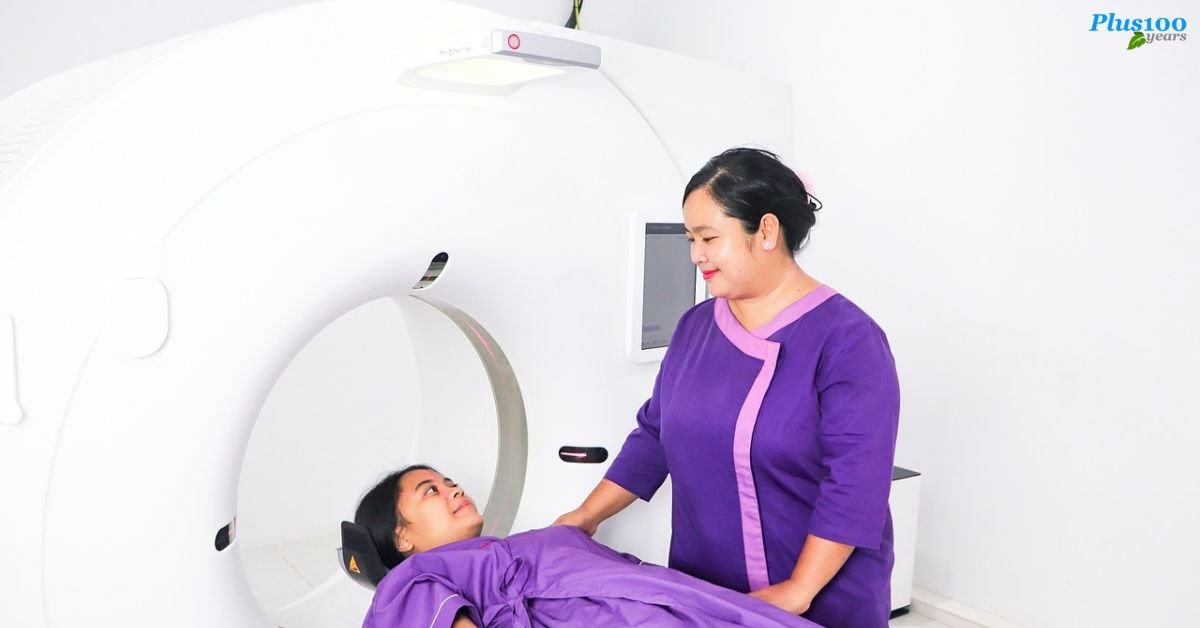 mri scans in delhi